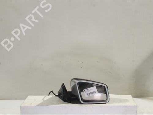 right-mirror-mercedes-benz-cla-coupe-c117-2013-2014-2015-2016-2017-2018-2019-33222981 main image