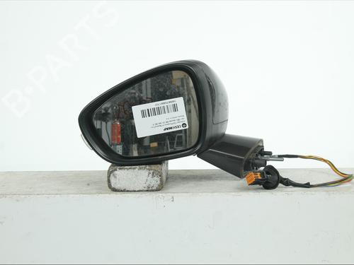 left-mirror-citroen-c4-spacetourer-3d_-2018-39642675 main image