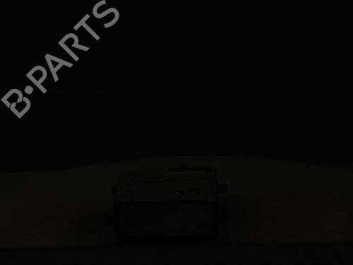 Used Electronic module Electronic module MERCEDES-BENZ B-CLASS Sports Tourer (W247) B 200 d (247.012) (150 hp) 24352017 24352017