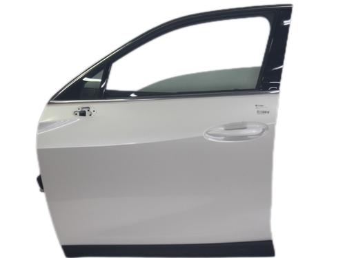 Used Left front door Left front door LEXUS UX (_AA1_, _AH1_, _MA1_) 250h (MZAH10) (178 hp) 40274063 40274063