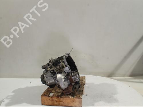 Gearbox CITROËN C3 Picasso (SH_) 1.6 HDI 90 | BP33477883M3 - Image 5