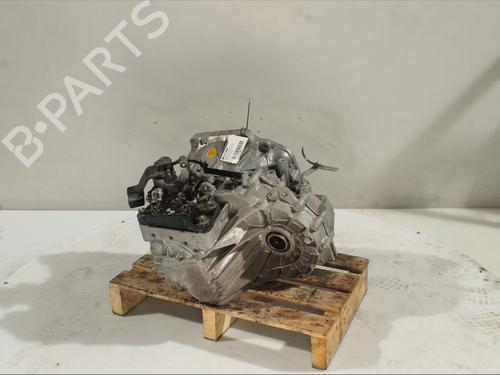 Gearbox SSANGYONG TIVOLI 1.6 XDi 160 | BP32658246M3 - Image 4