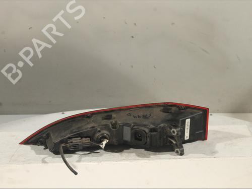 Right taillight JAGUAR F-PACE (X761) 2.0 TD4 | BP32377546C35 - Image 2