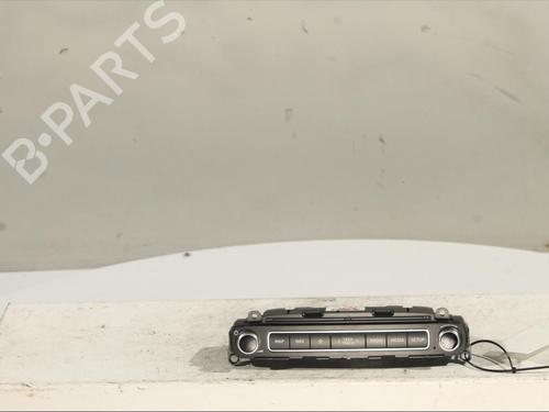 Used Switch Switch HYUNDAI SANTA FÉ IV (TM, TMA) 2.2 CRDi HTRAC (193 hp) 27730150 27730150