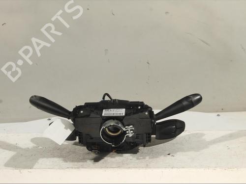 Steering column stalk PEUGEOT 5008 (0U_, 0E_) 2.0 HDi | BP28350185I23 