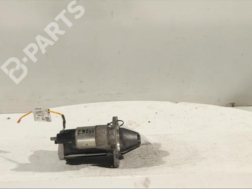 Used Starter OPEL CORSA E (X15) [2014-2025]  11907714
