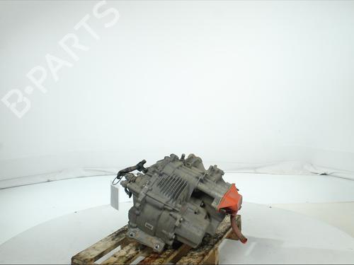 Electronic module LEXUS NX (_Z1_) 300h AWD (AYZ15, AYZ15_, AYZ15R) | BP38797711M83 - Image 3