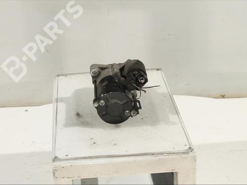 Startmotor HONDA CR-V III (RE_) 2.2 i-CTDi 4WD (RE6) | BP11902522M8 