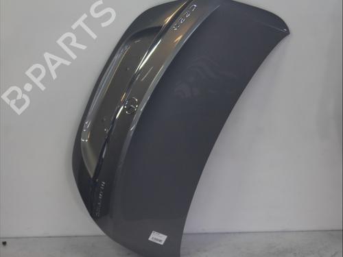 Used Tailgate MERCEDES-BENZ C-CLASS (W205) C 220 BlueTEC / d (205.002, 205.004) (170 hp) 32038090