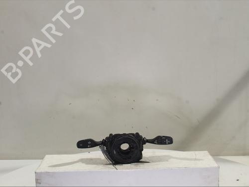 Used Steering column stalk BMW 2 Gran Tourer (F46) 218 d (150 hp) 33188293