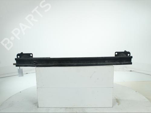 Used Crossmember Crossmember 38628393 38628393