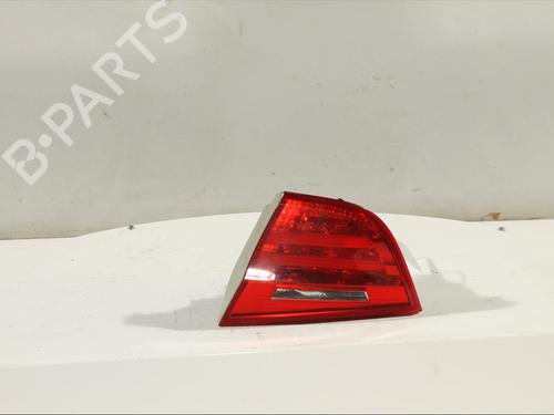 Used Right tailgate light Right tailgate light BMW 3 (E90) 335 d (286 hp) 12079689 12079689