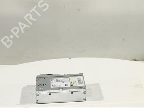 Used Electronic module PEUGEOT 508 SW I (8E_) 2.0 BlueHDi 150 (150 hp) 12081512