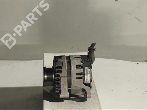 Generator OPEL MOKKA / MOKKA X (J13) 1.4 (_76) | BP12085720M7