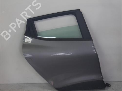right-rear-door-renault-clio-iv-bh_-2012-2013-2014-2015-2016-2017-2018-2019-2020-2021-34357173 main image