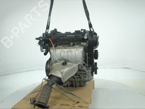 Engine FORD KA+ III (UK, FK) 1.2 Ti-VCT | BP34457078M1  - Image 5