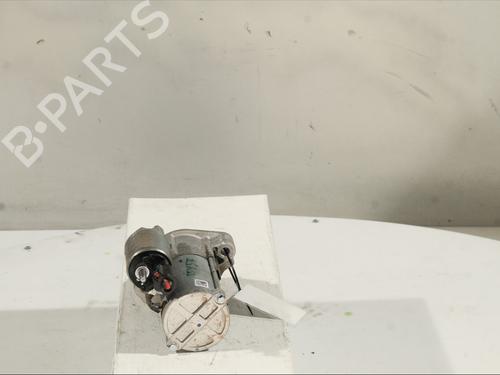 Starter CHERY OMODA 5 1.6 (SQR7160) | BP31962309M8 - Image 2