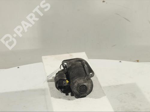 Starter VW SHARAN (7N1, 7N2)  | BP11990869M8 
