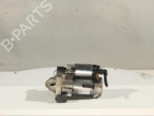 Starter MINI MINI (F56) Cooper | BP31692936M8 - Image 3