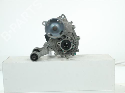 gearkasse-citroen-ami-9a_-2020-36367845 main image