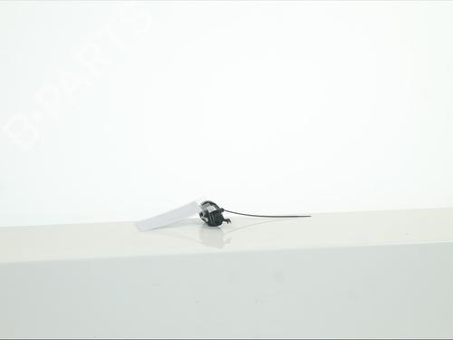 Switch AUDI A6 Allroad C7 (4GH, 4GJ) 3.0 TDI quattro | BP33860782I30 - Image 2