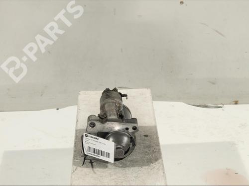 Starter CITROËN C4 I (LC_) 1.6 HDi | BP11910045M8 