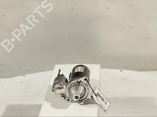Starter MERCEDES-BENZ GLC (X253) 220 d 4-matic (253.905, 253.903) | BP29203361M8 