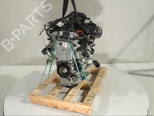 Engine KIA STONIC (YB) 1.0 T-GDi Eco-Dynamics+ | BP16533019M1  - Image 5