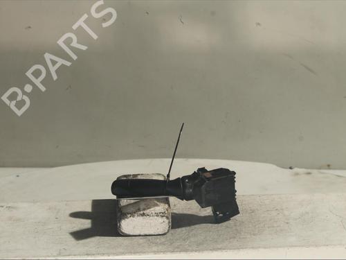 Steering column stalk TOYOTA URBAN CRUISER (_P1_) 1.4 D-4D (NLP110_, NLP110R) | BP16062854I23 