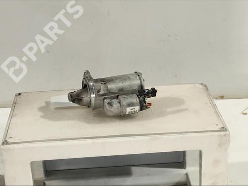 Startmotor KIA CEED (CD) 1.4 | BP11981542M8 