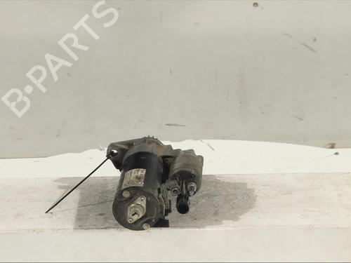 Used Starter Starter VW CC B7 (358) 2.0 TDI (140 hp) 11983914 11983914