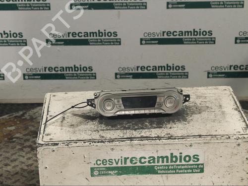 Used Climate control Climate control FORD FOCUS II (DA_, HCP, DP) 1.6 TDCi (109 hp) 11898898 11898898