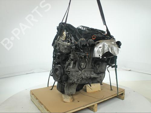 Engine CITROËN GRAND C4 SPACETOURER (3A_, 3E_) 1.5 BlueHDi 130 | BP36820033M1 - Image 3