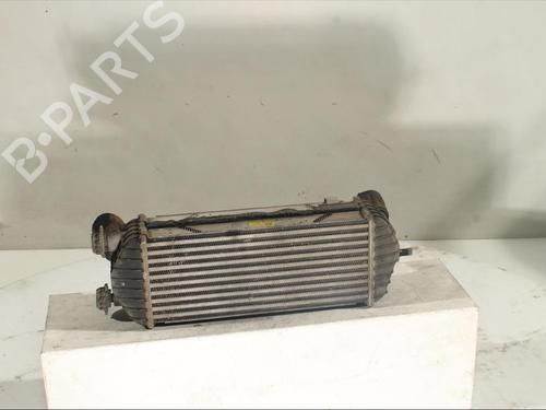 Intercooler HYUNDAI ix35 (LM, EL, ELH) 1.7 CRDi | BP18077917M30 
