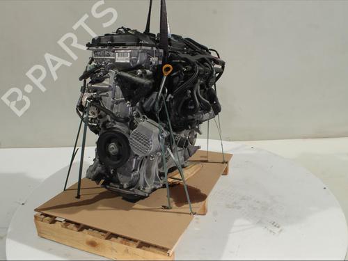 Engine TOYOTA C-HR (_X1_) 1.8 Hybrid (ZYX10_, ZYX11_, ZYX10R, ZYX11R) | BP26900442M1 