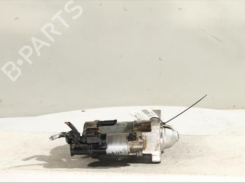 Starter BMW 2 Gran Coupe (F44) M 235 i xDrive | BP25835553M8 