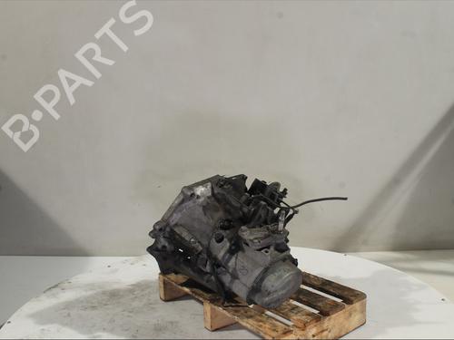 Gearbox PEUGEOT PARTNER Box Body/MPV 1.6 HDi / BlueHDi 75 | BP33477761M3 - Image 2