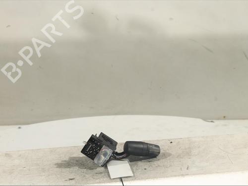 Steering column stalk MAZDA CX-5 (KF) 2.0 | BP16941718I23 