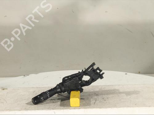 Used Steering column stalk Steering column stalk 17208965 17208965
