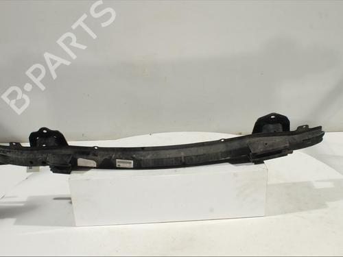 Used Rear bumper reinforcement BMW 1 (E87) [2003-2013]  12080552