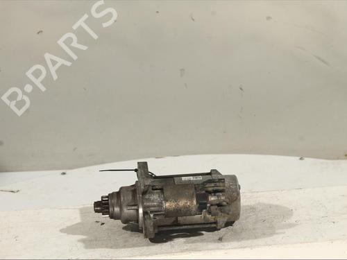 Starter SKODA OCTAVIA III (5E3, NL3, NR3) 1.6 TDI | BP29349524M8 