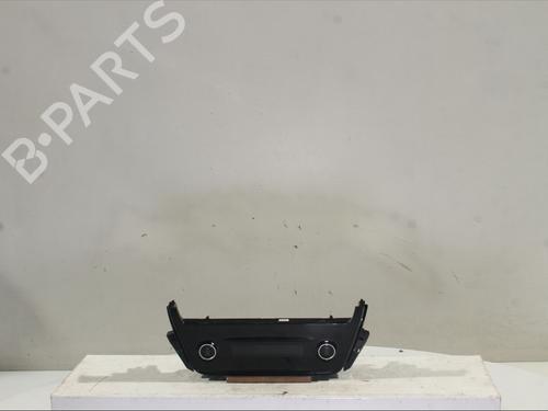 Used Climate control HYUNDAI IONIQ (AE) 1.6 GDI Hybrid (141 hp) 33008370