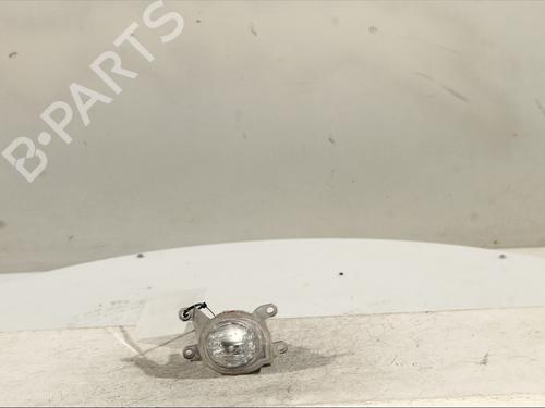 right-front-fog-light-toyota-yaris-_p21_-_pa1_-_ph1_-2020-29382817 main image