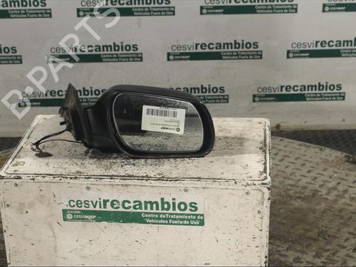 right-mirror-mazda-6-hatchback-gg-20-di-gg14-gr1a6912zd-2002-2003-2004-2005-2006-2007-2008-12075831 main image