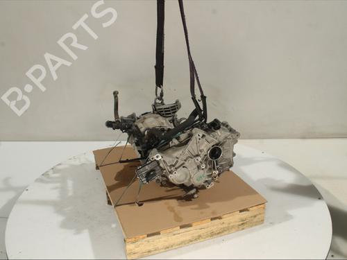 Electronic module OPEL CORSA F (P2JO) CORSA-e (68) | BP32277848M83