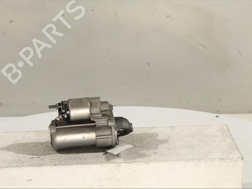 Used Starter FIAT 500X (334_) 1.4 (334AXC1B, 334AXC11) (140 hp) 30767602