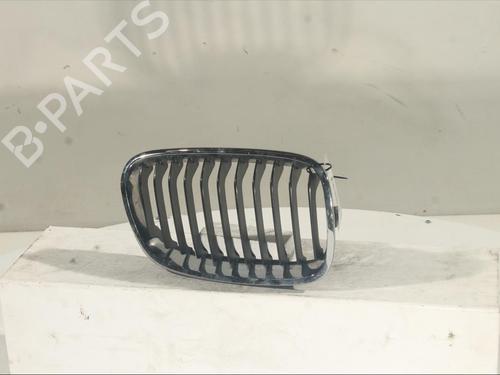 Used Grille Grille BMW 1 (F20) 116 d (116 hp) 20932146 20932146