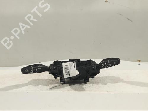 Used Steering column stalk Steering column stalk HYUNDAI KONA (OS, OSE, OSI) 1.0 T-GDi (120 hp) 11910816 11910816