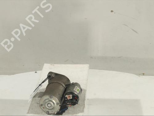 Starter KIA CARENS IV  | BP13527374M8 