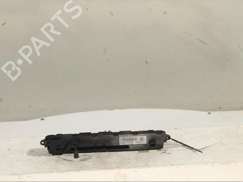 Switch BMW 1 (F21) 116 d | BP28350229I30 